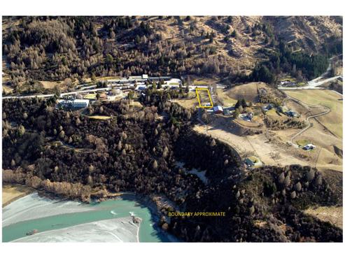 182 Arthurs Point Road, Arthurs Point