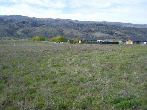 57B Missy Crescent, Cromwell