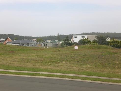 16 Taonui Street, Waitarere Beach