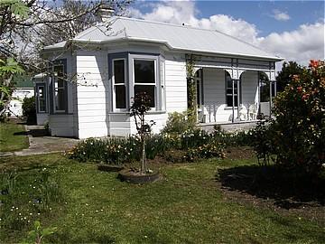 30 Otepopo Street, Herbert