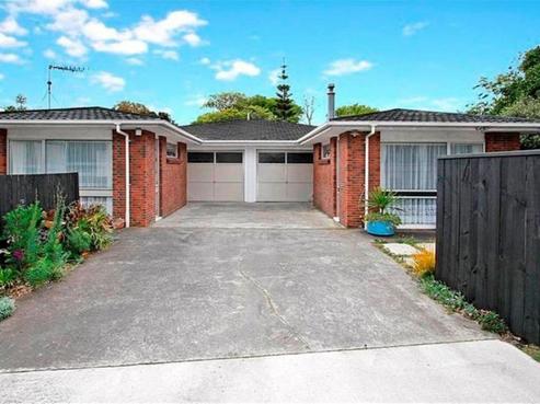 28A Great North Road, Saint Johns Hill