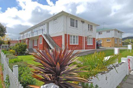 1 Argyle Grove, Trentham