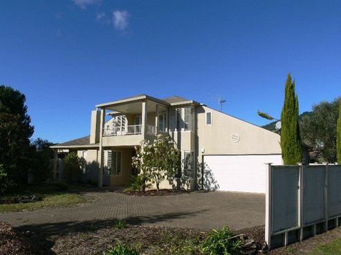 17 Ajax Head, Pauanui