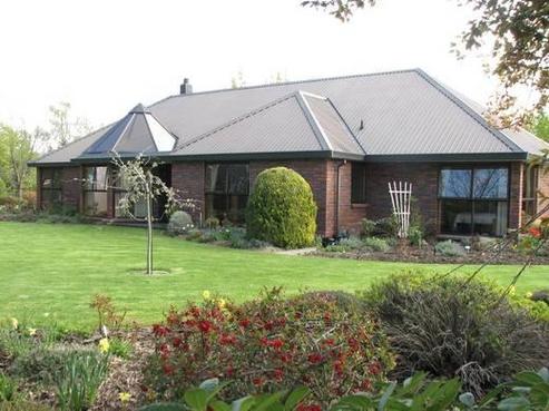 74 Mutton Town Road, Clyde
