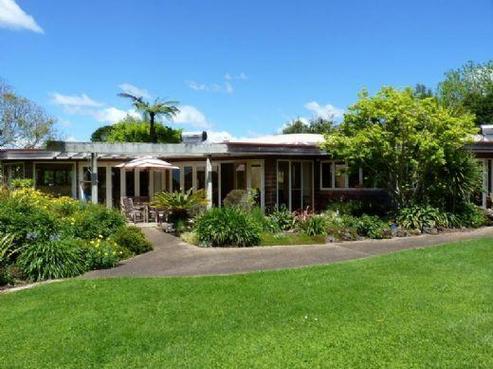 462 Kerikeri Road, Kerikeri