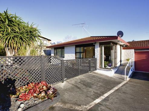 3 Governor Grey Road, Snells Beach