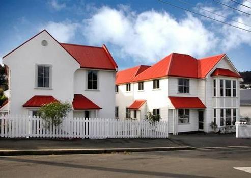 30 Gladstone Road, North East Valley