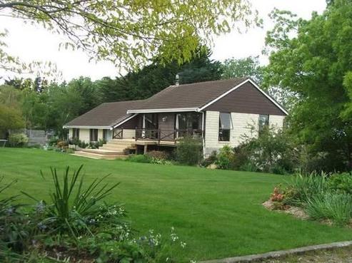169 Adair Road, Fairview