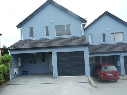 51 Alverna Heights View, Gulf Harbour
