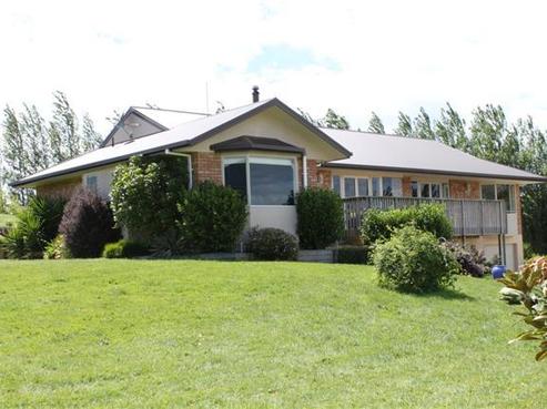 65 Lindemann Road, Katikati