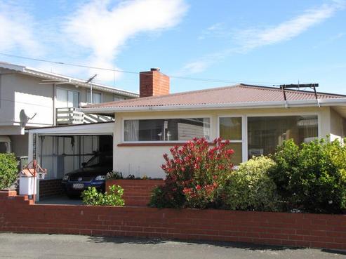 64 Grove Street, Saint Kilda