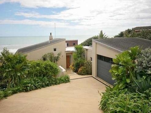 37 Messenger Terrace, Oakura