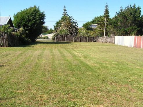 26 Muaupoko Street, Hokio Beach