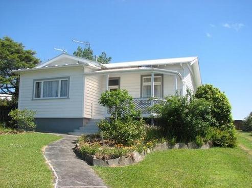 64 Parore Street, Dargaville