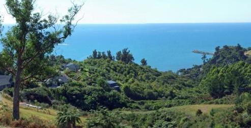 113 Bay Vista Drive, Pohara