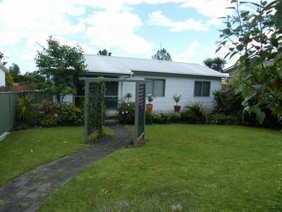 18 Carlton Street, Te Aroha