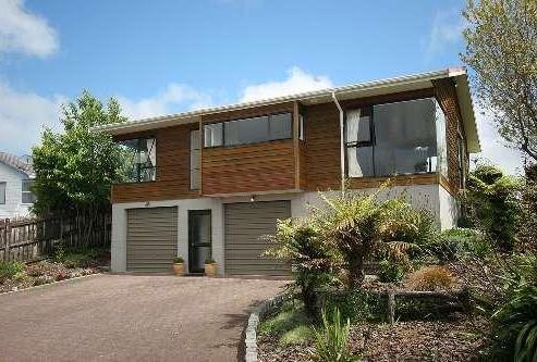 18A Karamea Street, Whalers Gate