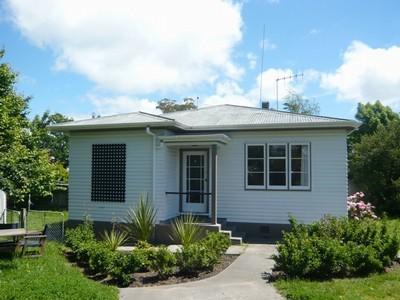 2 Duart Road, Havelock North