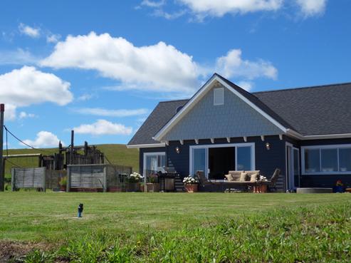 2 Adrine Lane, Ohauiti