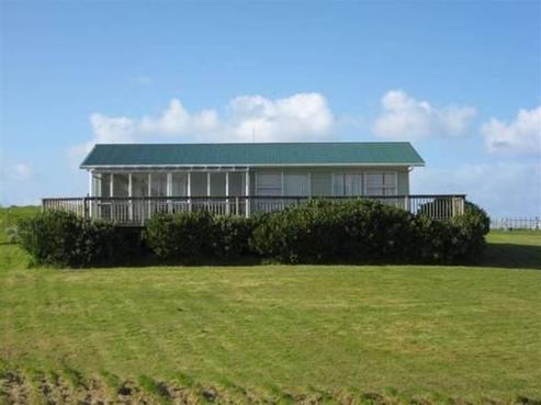 27 Ripiro Drive, Dargaville Surrounds