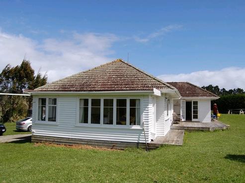 1768 South Head Road, Shelly Beach