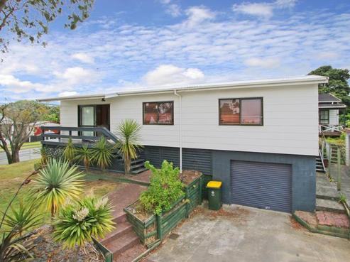 11 Bluewater Place, Wattle Downs
