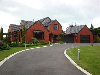 28 Gladstone Road, Hadlow