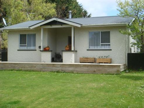 43 High Street, Eltham
