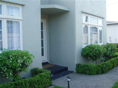 464 High Street, Motueka
