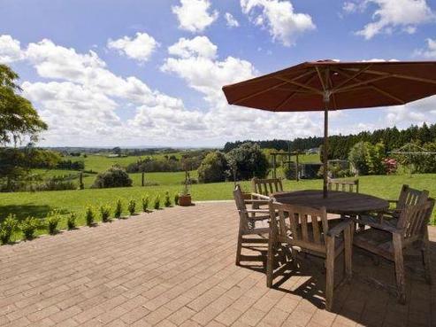 118 Wymer Road, Glenbrook
