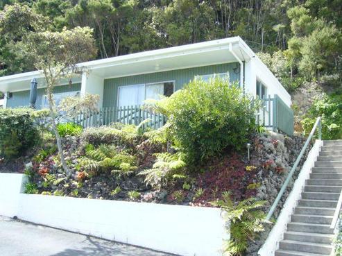 58K School Road, Paihia
