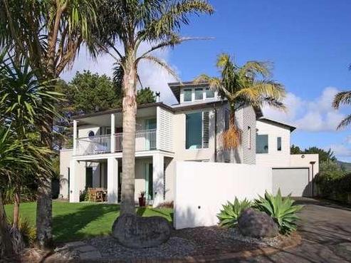 23 Arden Place, Oakura