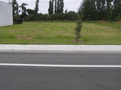 45 Miro Street, Otaki