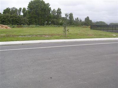 3 Ake Ake Place, Otaki