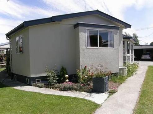 10 Maryburn Road, Twizel