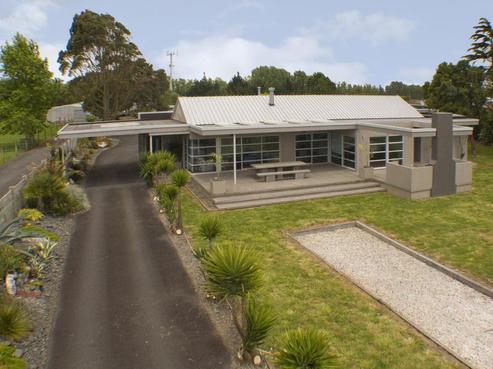 261 Airfield Road, Ardmore