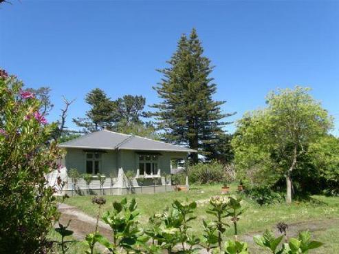 736 Brunswick Road, Brunswick