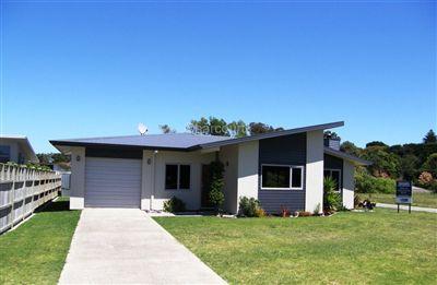 3 Rangihaerepo Key, Opotiki and Surrounds