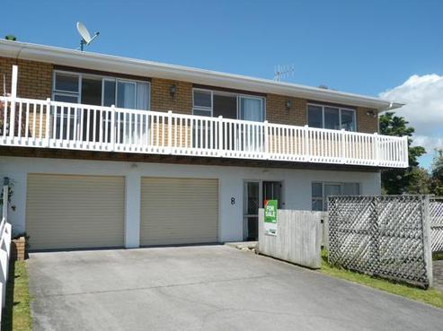 203B Rangi Avenue, Whangamata