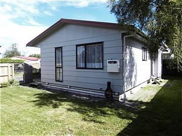62A Garland Drive, Saint Andrews
