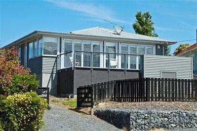 25 Bayview Street, Kaikoura