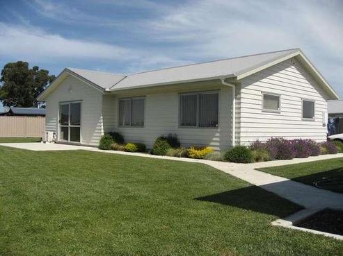 23 Northlee Place, Flaxmere