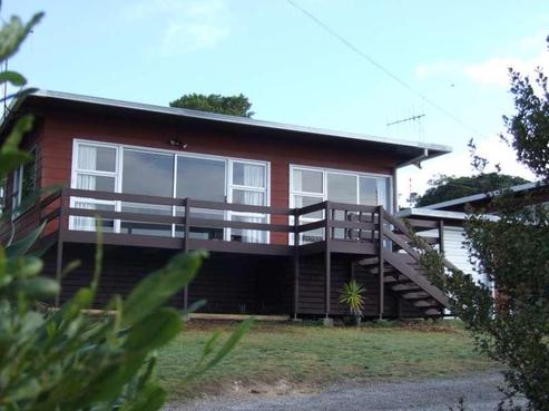 773 Acacia Bay Road, Acacia Bay