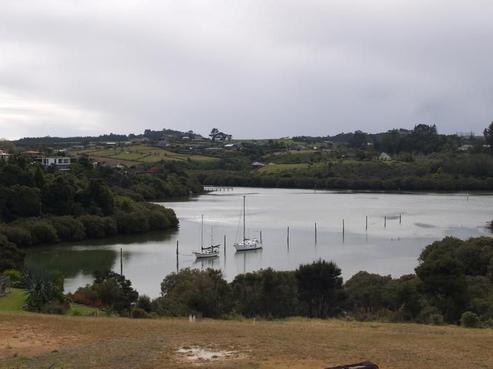 38A Rarere Terrace, Kerikeri