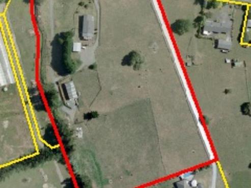 1265 Alfriston Road, Alfriston