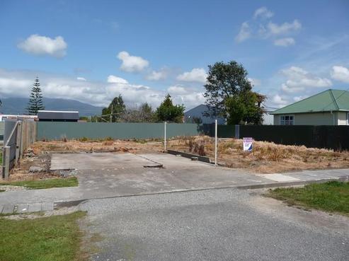 30 Bentham Street, Westport