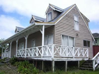 2A Palmer Avenue, Glen Eden