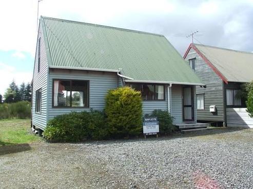 15 Park Lane, Greenmeadows