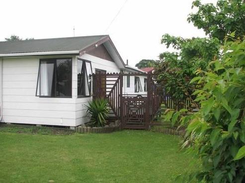 9 Kilbride Road, Matamata