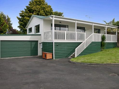 15A France Street, Waiuku